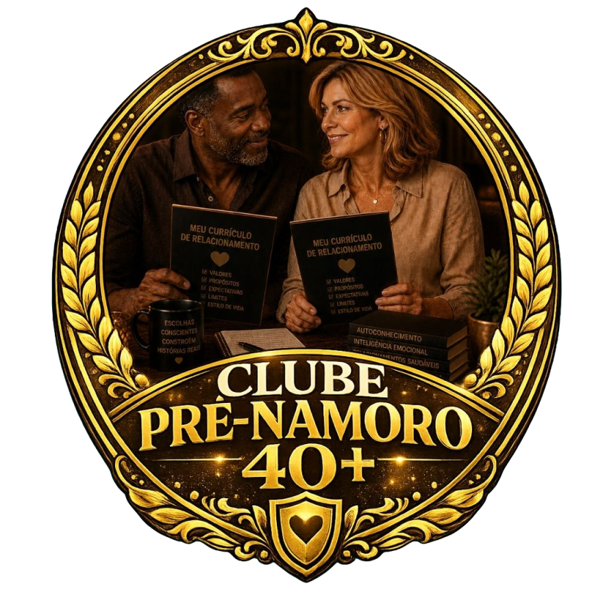 Clube-Pre-Namoro